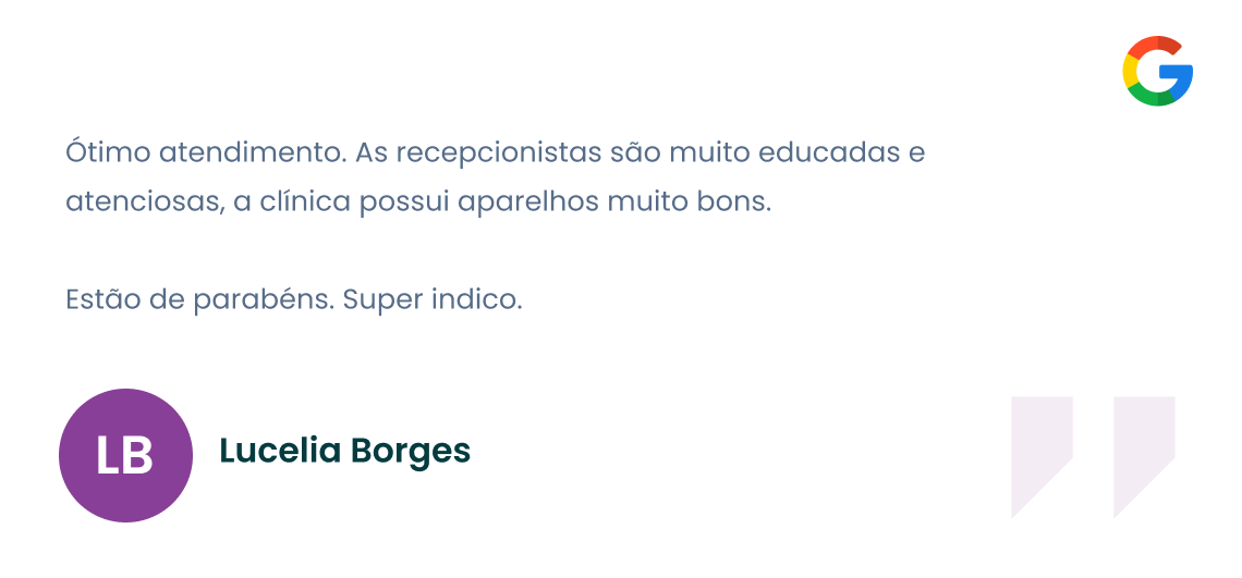 review-1-679bbc2cd1859