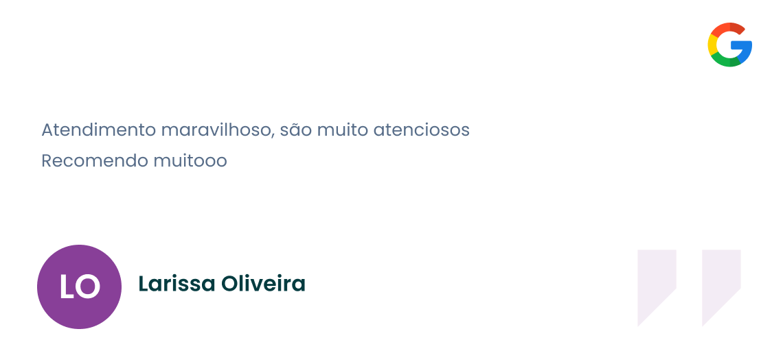 review-2-679bbc2d2d70a