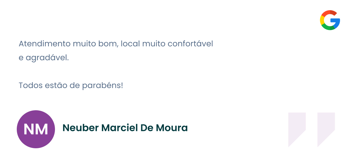 review-679bbc2c72d5f